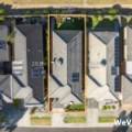 16 Cleeland Court, ROXBURGH PARK, VIC 3064 AUS