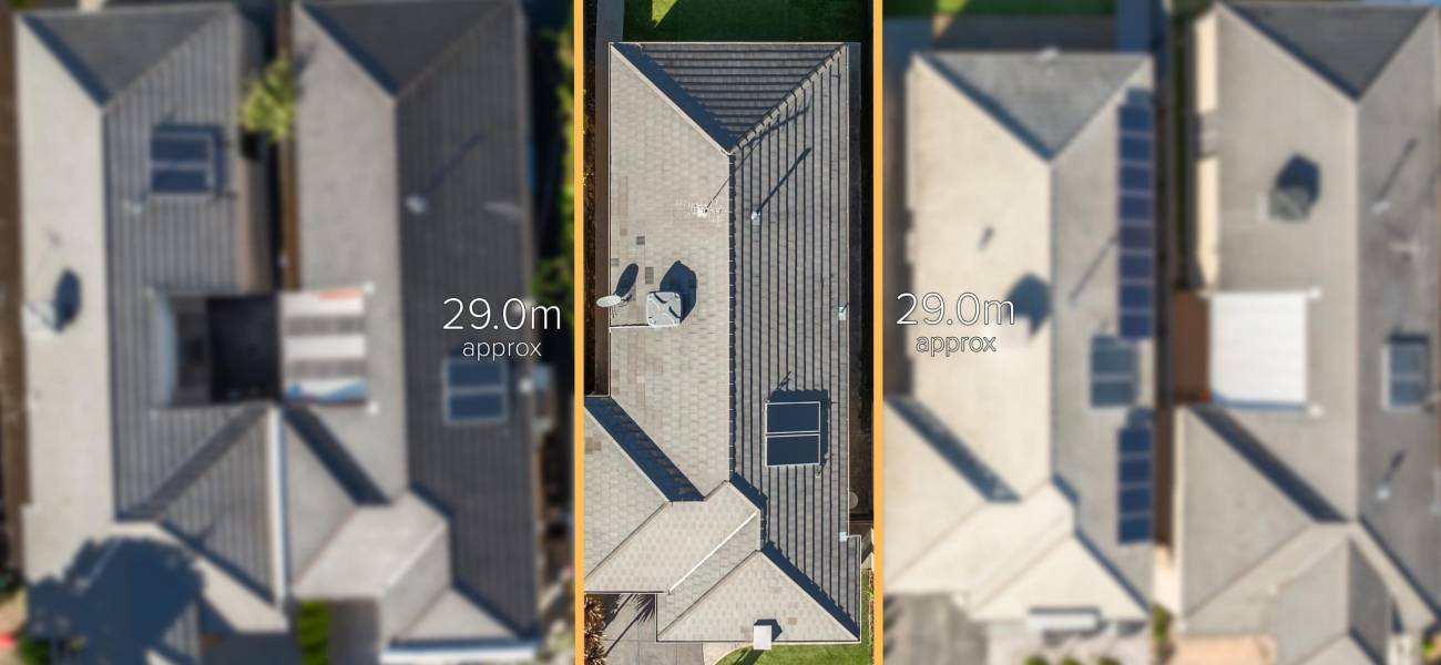 16 Cleeland Court, ROXBURGH PARK, VIC 3064 AUS