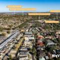 16 Cleeland Court, ROXBURGH PARK, VIC 3064 AUS