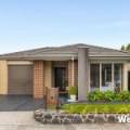 16 Cleeland Court, ROXBURGH PARK, VIC 3064 AUS