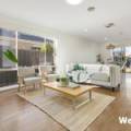 16 Cleeland Court, ROXBURGH PARK, VIC 3064 AUS