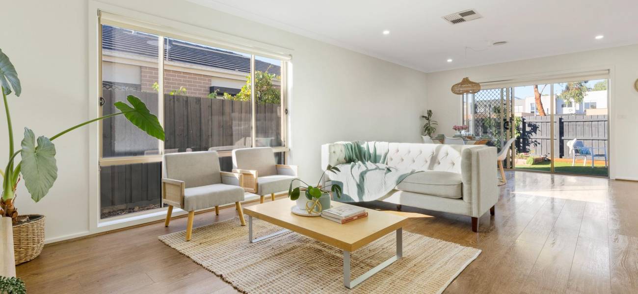 16 Cleeland Court, ROXBURGH PARK, VIC 3064 AUS