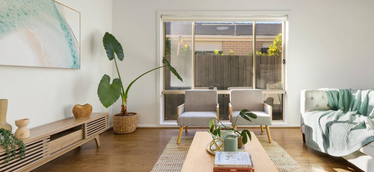16 Cleeland Court, ROXBURGH PARK, VIC 3064 AUS