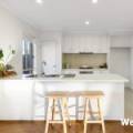 16 Cleeland Court, ROXBURGH PARK, VIC 3064 AUS