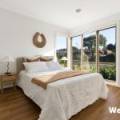 16 Cleeland Court, ROXBURGH PARK, VIC 3064 AUS