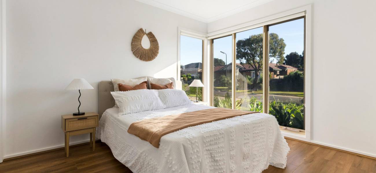 16 Cleeland Court, ROXBURGH PARK, VIC 3064 AUS