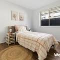 16 Cleeland Court, ROXBURGH PARK, VIC 3064 AUS