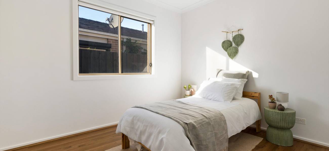 16 Cleeland Court, ROXBURGH PARK, VIC 3064 AUS