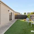 16 Cleeland Court, ROXBURGH PARK, VIC 3064 AUS