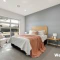 77 Bridgehaven Drive, CRAIGIEBURN, VIC 3064 AUS