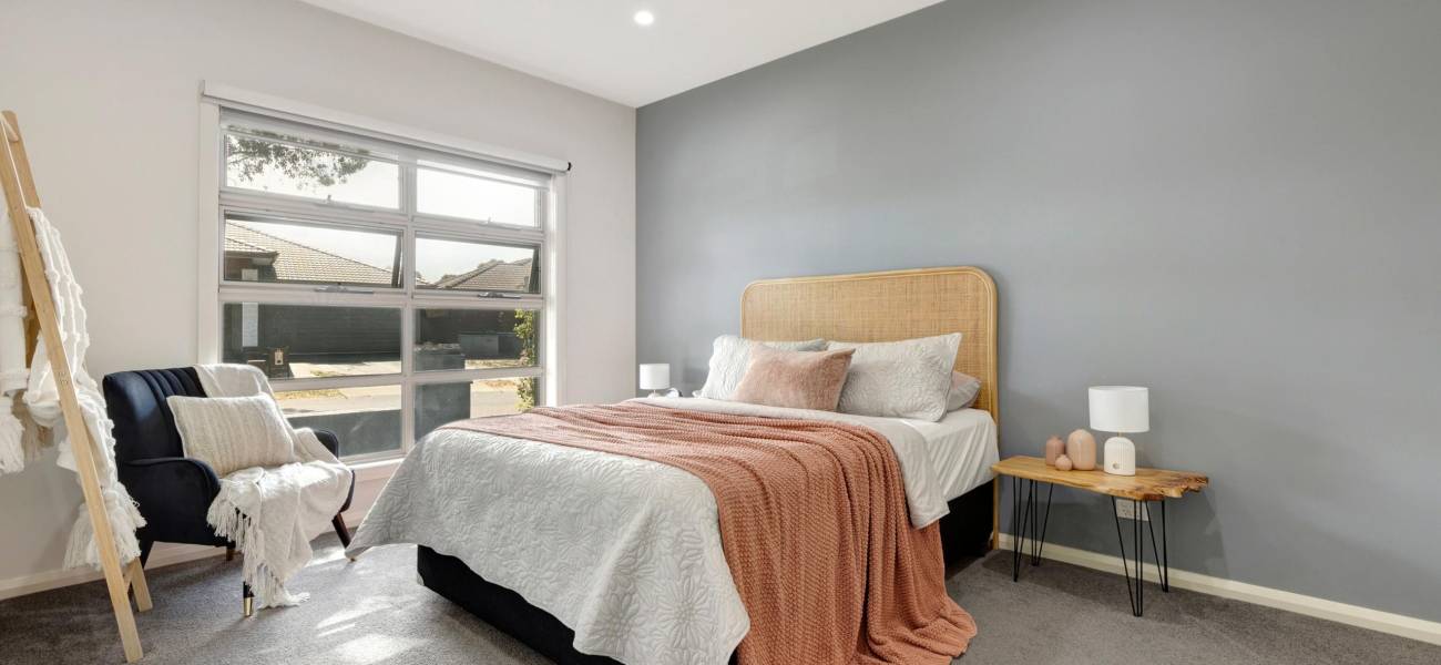77 Bridgehaven Drive, CRAIGIEBURN, VIC 3064 AUS