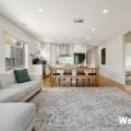 77 Bridgehaven Drive, CRAIGIEBURN, VIC 3064 AUS