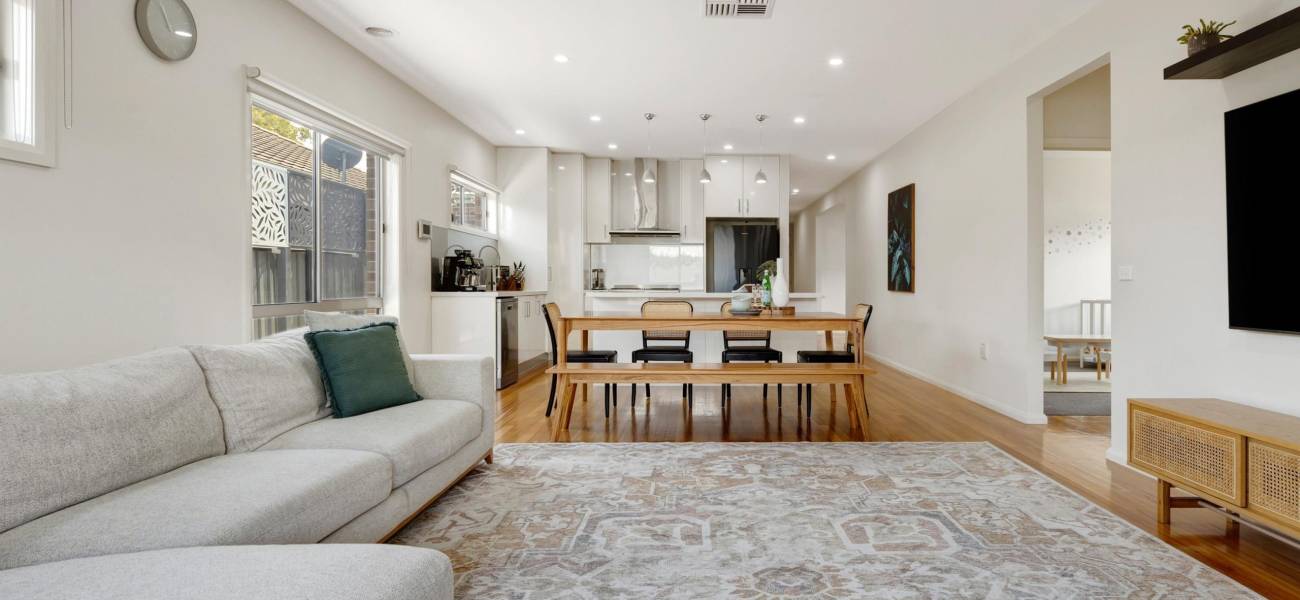 77 Bridgehaven Drive, CRAIGIEBURN, VIC 3064 AUS