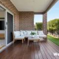 77 Bridgehaven Drive, CRAIGIEBURN, VIC 3064 AUS