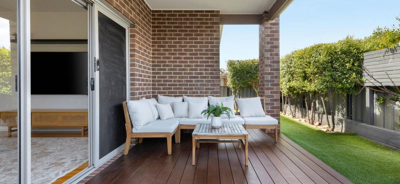 77 Bridgehaven Drive, CRAIGIEBURN, VIC 3064 AUS