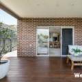 77 Bridgehaven Drive, CRAIGIEBURN, VIC 3064 AUS