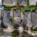 77 Bridgehaven Drive, CRAIGIEBURN, VIC 3064 AUS