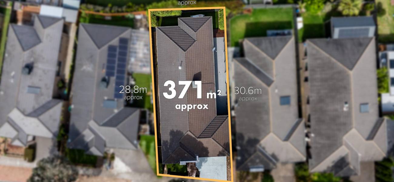 77 Bridgehaven Drive, CRAIGIEBURN, VIC 3064 AUS