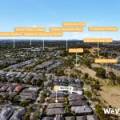 77 Bridgehaven Drive, CRAIGIEBURN, VIC 3064 AUS