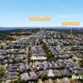 77 Bridgehaven Drive, CRAIGIEBURN, VIC 3064 AUS