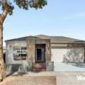 77 Bridgehaven Drive, CRAIGIEBURN, VIC 3064 AUS