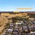 77 Bridgehaven Drive, CRAIGIEBURN, VIC 3064 AUS