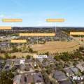 77 Bridgehaven Drive, CRAIGIEBURN, VIC 3064 AUS