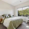 77 Bridgehaven Drive, CRAIGIEBURN, VIC 3064 AUS