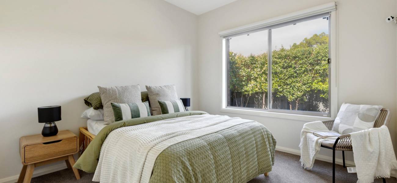 77 Bridgehaven Drive, CRAIGIEBURN, VIC 3064 AUS