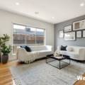77 Bridgehaven Drive, CRAIGIEBURN, VIC 3064 AUS