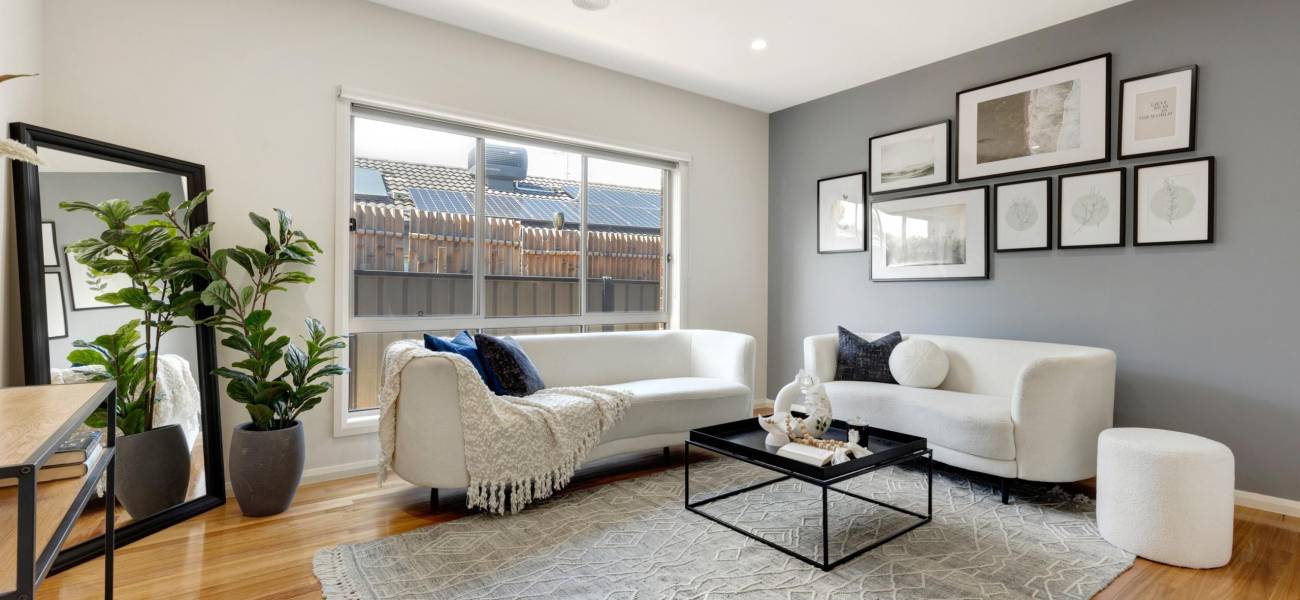 77 Bridgehaven Drive, CRAIGIEBURN, VIC 3064 AUS