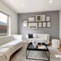 77 Bridgehaven Drive, CRAIGIEBURN, VIC 3064 AUS