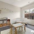 77 Bridgehaven Drive, CRAIGIEBURN, VIC 3064 AUS