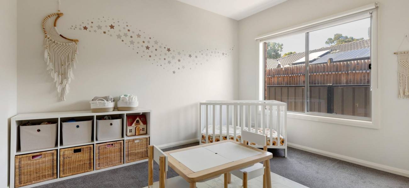 77 Bridgehaven Drive, CRAIGIEBURN, VIC 3064 AUS