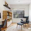 77 Bridgehaven Drive, CRAIGIEBURN, VIC 3064 AUS