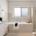 77 Bridgehaven Drive, CRAIGIEBURN, VIC 3064 AUS