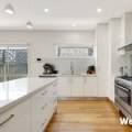 77 Bridgehaven Drive, CRAIGIEBURN, VIC 3064 AUS