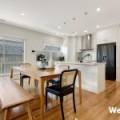 77 Bridgehaven Drive, CRAIGIEBURN, VIC 3064 AUS