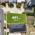50 Darmain Drive, GREENVALE, VIC 3059 AUS