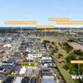 50 Darmain Drive, GREENVALE, VIC 3059 AUS