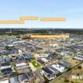 50 Darmain Drive, GREENVALE, VIC 3059 AUS