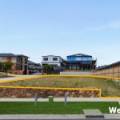50 Darmain Drive, GREENVALE, VIC 3059 AUS