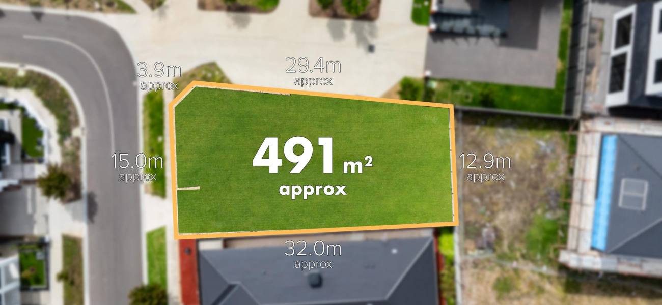 50 Darmain Drive, GREENVALE, VIC 3059 AUS