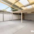 15 Grenville Terrace, ROXBURGH PARK, VIC 3064 AUS