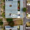 15 Grenville Terrace, ROXBURGH PARK, VIC 3064 AUS