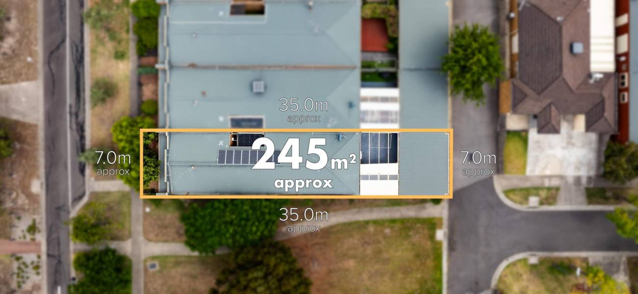 15 Grenville Terrace, ROXBURGH PARK, VIC 3064 AUS