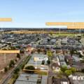 15 Grenville Terrace, ROXBURGH PARK, VIC 3064 AUS