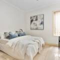 15 Grenville Terrace, ROXBURGH PARK, VIC 3064 AUS