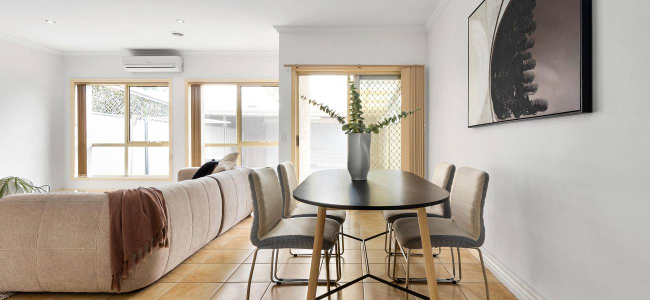 15 Grenville Terrace, ROXBURGH PARK, VIC 3064 AUS