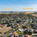 62 Kirkham Drive, GREENVALE, VIC 3059 AUS